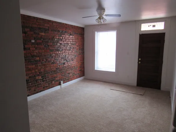 811 Bowe St, Richmond, VA 23220