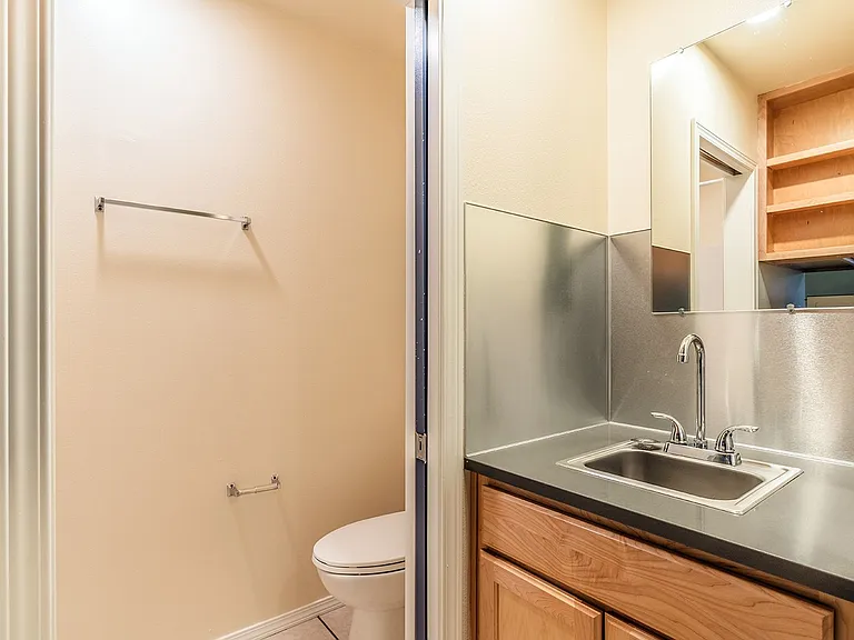 aPodment Suites at Brava - — Photo 25