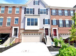 12919 Rustic Rock Ln, Beltsville, MD 20705