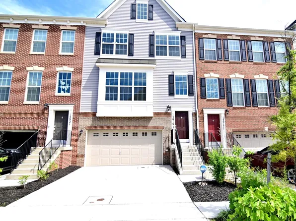 12919 Rustic Rock Ln, Beltsville, MD 20705