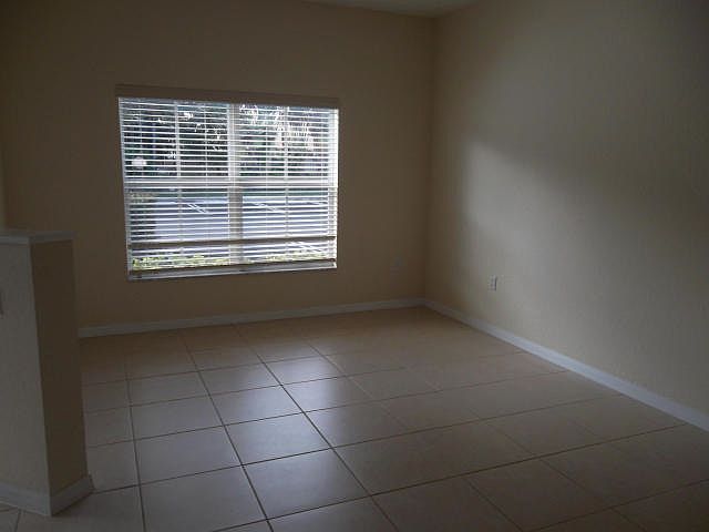 1st image of 218 Lake Monterey Cir
