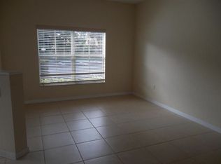 218 Lake Monterey Cir, Boynton Beach, FL 33426