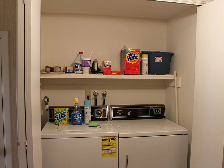 140 Cypress Ave — Photo 11