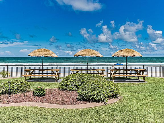 4th image of 1909 S Atlantic Ave #305 & 306