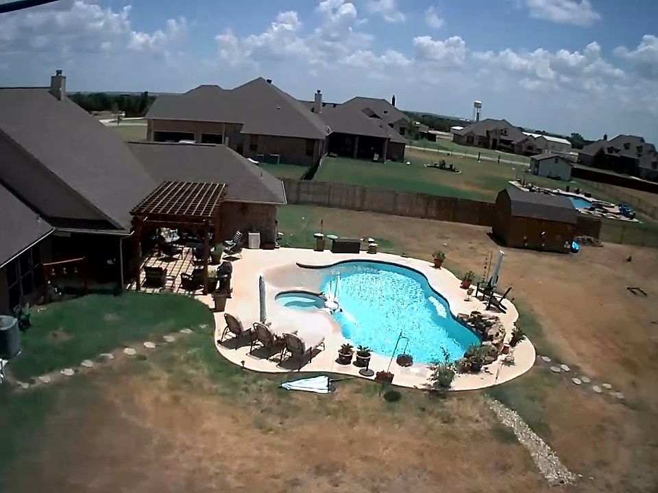 2nd image of 140 Austen Dr