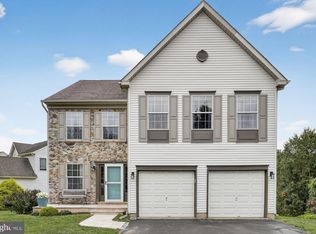 924 Hamilton Rd, Collegeville, PA 19426