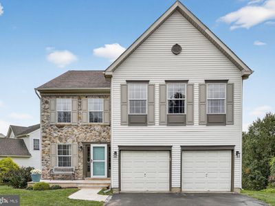 924 Hamilton Rd, Collegeville, PA, 19426