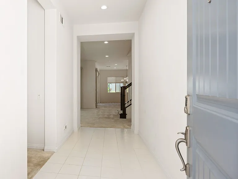 1805 Martinez Dr — Photo 13