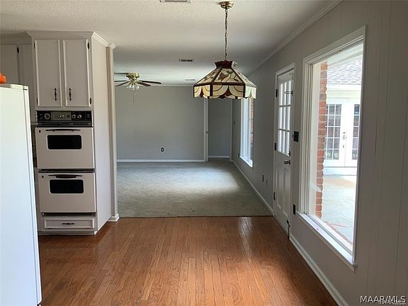 3rd image of 101 Natchez Ct