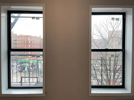 Rented by Affordable Housing Real Estate Corp | media 7