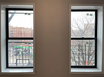 Rented by Affordable Housing Real Estate Corp