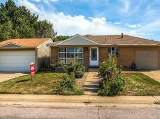 2160 W 74th Ave, Denver, CO 80221