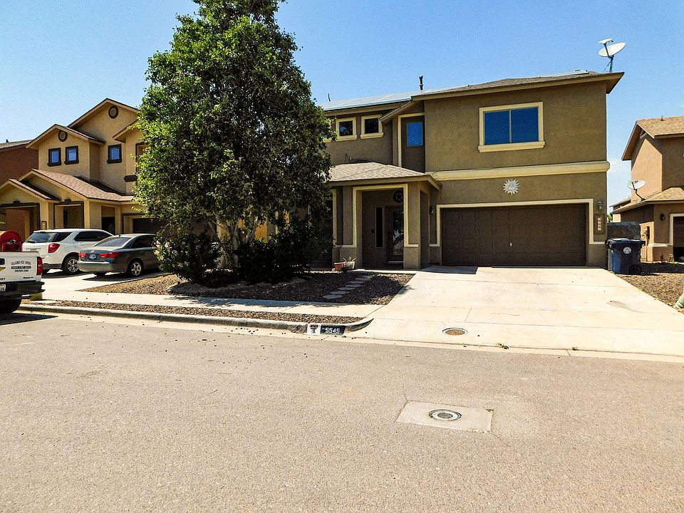 1st image of 5545 Jim Castaneda Dr