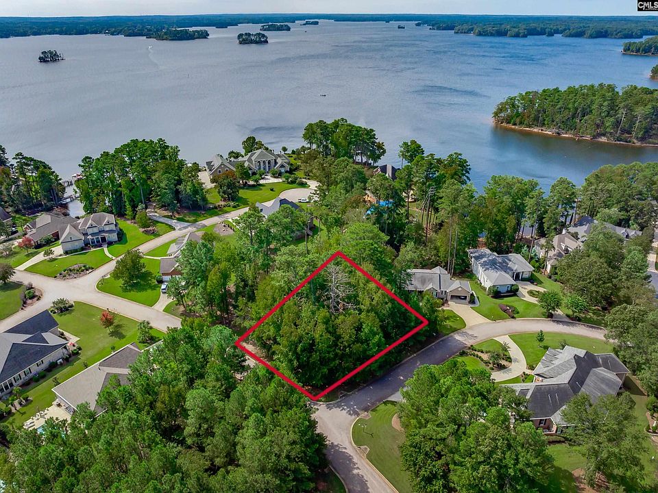 1st image of 338 Lake Estate Dr