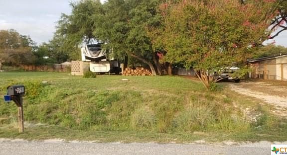 5th image of 1281 Willow Dr