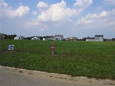 1st image of 5972 Vrana Dr