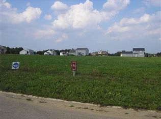 5939 Vrana Dr, Berrien Springs, MI 49103