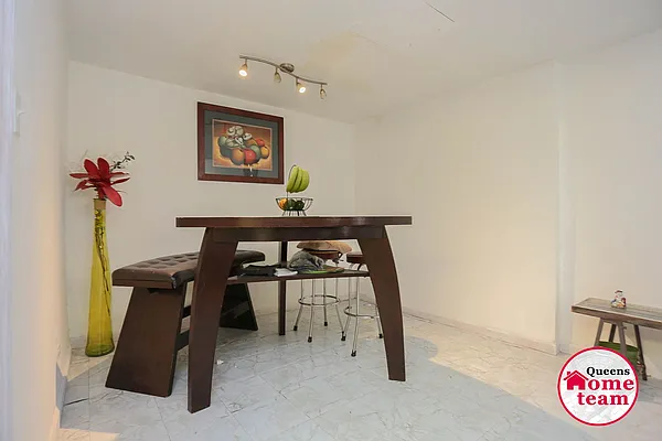 Sold by Keller Williams Realty Landmark II | media 19