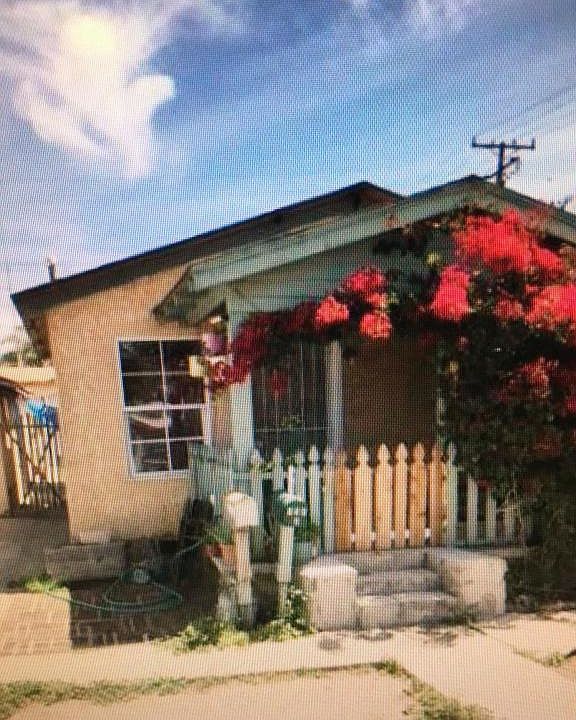 2nd image of 458 N Hayes Ave