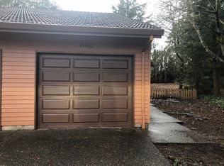 14452 SW Daphne St, Beaverton, OR 97008