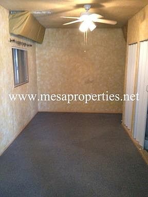 5th image of 14127 Whispering Sands Dr