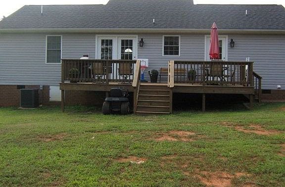 5th image of 261 N Hills Dr
