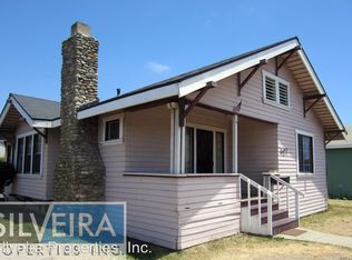 401 E Cook St, Santa Maria, CA 93454