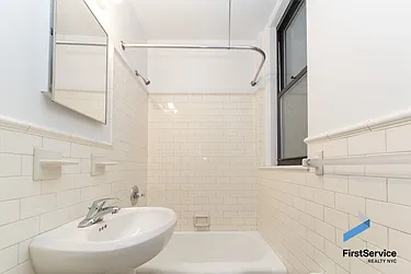 Rented by FirstService Realty (legacy)