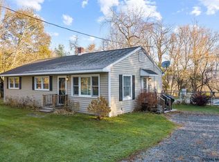 49 Owlkill Rd, Eagle Bridge, NY 12057