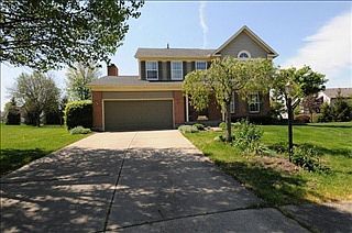 1st image of 15 Crandell Ct