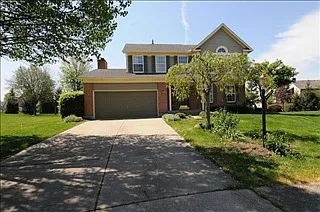 15 Crandell Ct photo 1