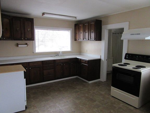 5th image of 601 E Richmond Ave