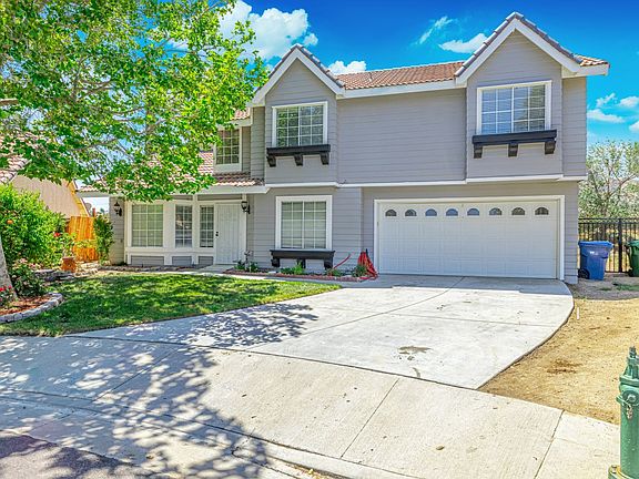2nd image of 37311 Briarwood Ct