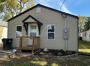 5236 Kaskaskia Rd, Waterloo, IL 62298