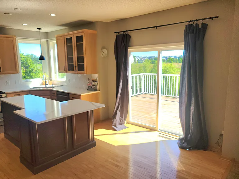 16446 Dodd Ln — Photo 10