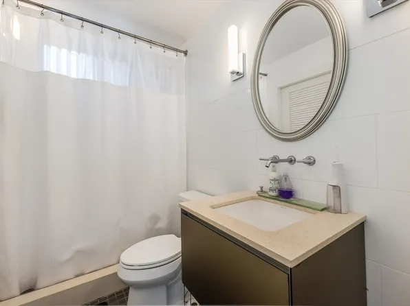 95-061 Waikalani Dr, Mililani, HI