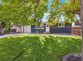 345 Center St W, Kimberly, ID 83341