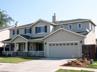 459 Summerton Ln, Turlock, CA 95382