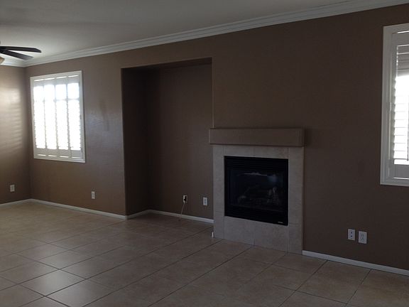 2nd image of 8827 Murray Canyon Ct