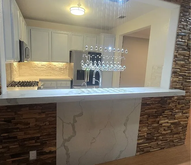 1240 McFadden Dr — Photo 4