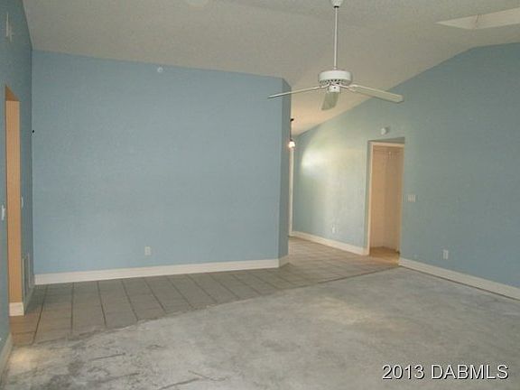 3rd image of 2510 Milton Ave