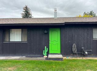 2711 S Higgins Ave, Missoula, MT 59801