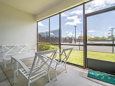4370 Doubles Alley Dr #101 — Photo 24