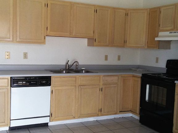 5th image of 2702 Northside Dr