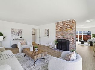 1711 Blossom Hill Rd, San Jose, CA 95124