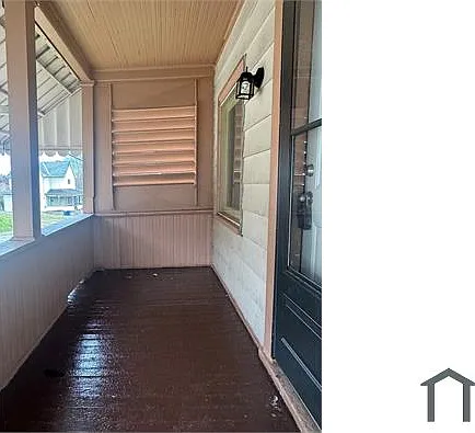 1807 Packer St — Photo 6
