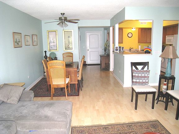 3rd image of 655 Perrie Dr APT 204