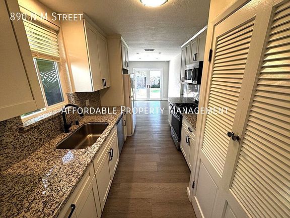5th image of 890 N M St