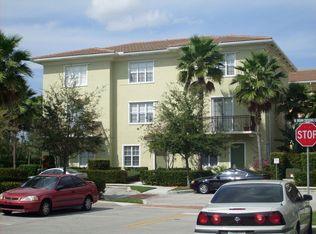 157 W Indian Crossing Cir, Jupiter, FL 33458