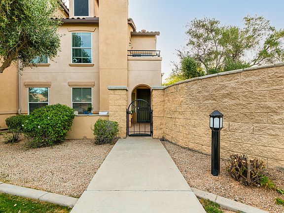 5th image of 14575 W Mountain View Blvd #Id1247662p